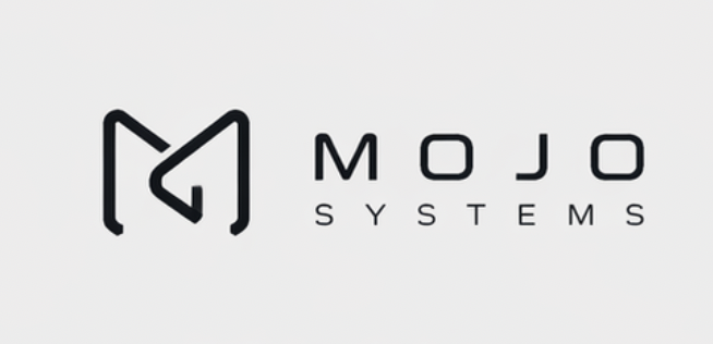 Mojo Systems